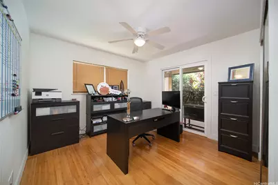 92-1230 Pueonani Street, Kapolei, HI 96707 - Photo 11