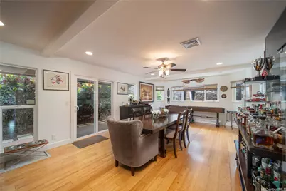 92-1230 Pueonani Street, Kapolei, HI 96707 - Photo 9