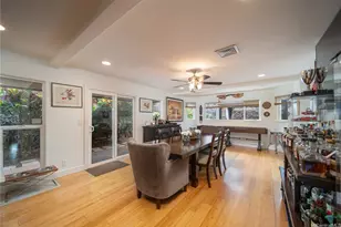 92-1230 Pueonani St, Kapolei, HI 96707 - Photo 9