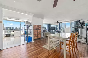 1425 Ward Ave, Honolulu, HI 96822 - Photo 7