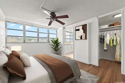 1425 Ward Avenue #ENW, Honolulu, HI 96822 - Photo 15