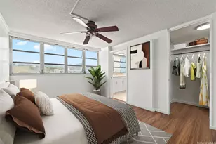 1425 Ward Ave, Honolulu, HI 96822 - Photo 15