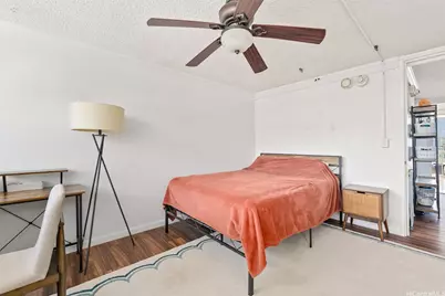 1425 Ward Avenue #ENW, Honolulu, HI 96822 - Photo 17