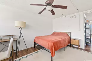 1425 Ward Ave, Honolulu, HI 96822 - Photo 17
