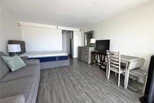 445 Seaside Ave, Honolulu, HI 96815 - Photo 3