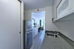 445 Seaside Ave, Honolulu, HI 96815 - Photo 7