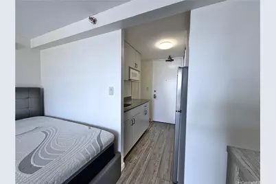 445 Seaside Avenue #1908, Honolulu, HI 96815 - Photo 5