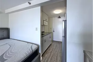 445 Seaside Ave, Honolulu, HI 96815 - Photo 5