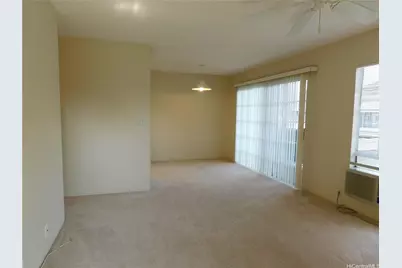 94-1419 Kulewa Loop #34T, Waipahu, HI 96797 - Photo 3