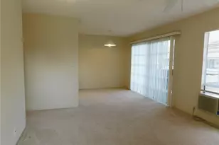 94-1419 Kulewa Loop, Waipahu, HI 96797 - Photo 3