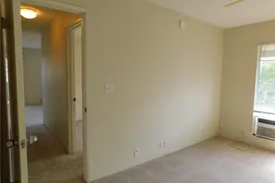 94-1419 Kulewa Loop, Waipahu, HI 96797 - Photo 13
