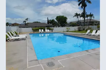 94-1419 Kulewa Loop #34T, Waipahu, HI 96797 - Photo 21