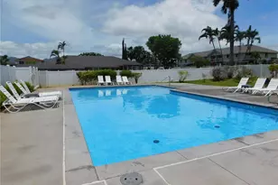 94-1419 Kulewa Loop, Waipahu, HI 96797 - Photo 21