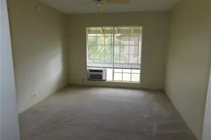 94-1419 Kulewa Loop, Waipahu, HI 96797 - Photo 13