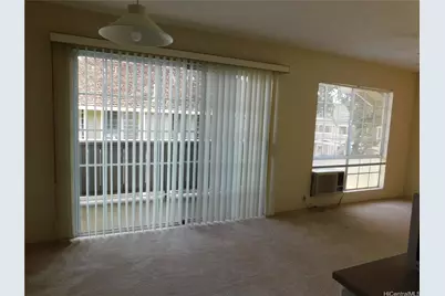 94-1419 Kulewa Loop #34T, Waipahu, HI 96797 - Photo 3