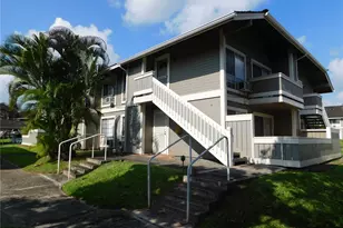 94-1419 Kulewa Loop, Waipahu, HI 96797 - Photo 1