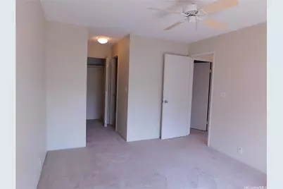 94-1419 Kulewa Loop #34T, Waipahu, HI 96797 - Photo 15