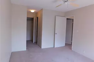 94-1419 Kulewa Loop, Waipahu, HI 96797 - Photo 15