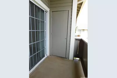 94-1419 Kulewa Loop #34T, Waipahu, HI 96797 - Photo 5