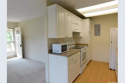 94-1419 Kulewa Loop #34T, Waipahu, HI 96797 - Photo 7