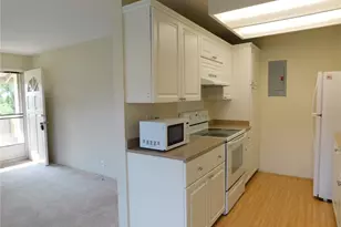 94-1419 Kulewa Loop, Waipahu, HI 96797 - Photo 7