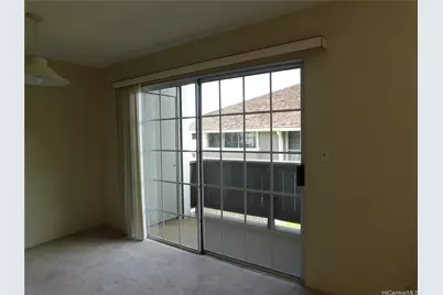 94-1419 Kulewa Loop #34T, Waipahu, HI 96797 - Photo 5