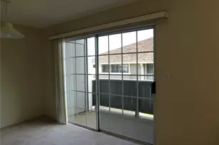 94-1419 Kulewa Loop, Waipahu, HI 96797 - Photo 5
