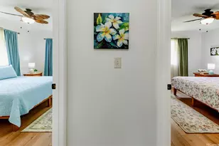 15-672 Kahakai Blvd, Pahoa, HI 96778 - Photo 11
