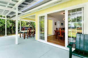 15-672 Kahakai Blvd, Pahoa, HI 96778 - Photo 9