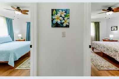 15-672 Kahakai Boulevard, Pahoa, HI 96778 - Photo 13