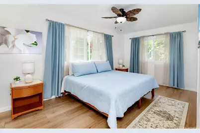 15-672 Kahakai Boulevard, Pahoa, HI 96778 - Photo 15