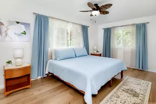15-672 Kahakai Blvd, Pahoa, HI 96778 - Photo 15