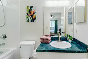 15-672 Kahakai Blvd, Pahoa, HI 96778 - Photo 19