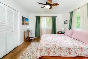 15-672 Kahakai Blvd, Pahoa, HI 96778 - Photo 15