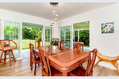 15-672 Kahakai Boulevard, Pahoa, HI 96778 - Photo 5