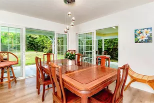 15-672 Kahakai Blvd, Pahoa, HI 96778 - Photo 5