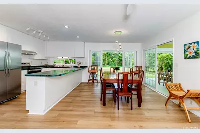 15-672 Kahakai Boulevard, Pahoa, HI 96778 - Photo 7