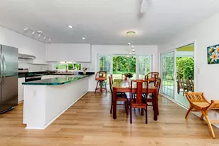 15-672 Kahakai Blvd, Pahoa, HI 96778 - Photo 7