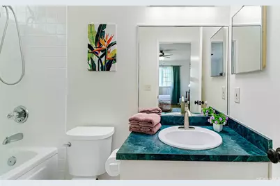 15-672 Kahakai Boulevard, Pahoa, HI 96778 - Photo 17