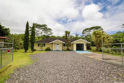 15-672 Kahakai Boulevard, Pahoa, HI 96778 - Photo 21