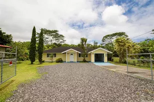 15-672 Kahakai Blvd, Pahoa, HI 96778 - Photo 21