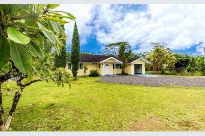15-672 Kahakai Boulevard, Pahoa, HI 96778 - Photo 3