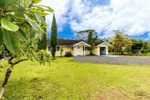 15-672 Kahakai Blvd, Pahoa, HI 96778 - Photo 3
