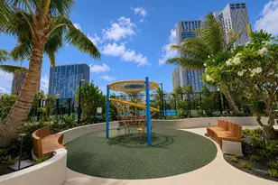 333 Ward Ave, Honolulu, HI 96814 - Photo 13