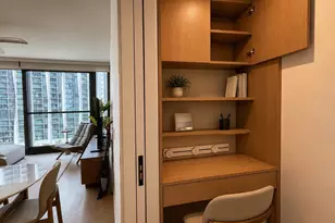 333 Ward Ave, Honolulu, HI 96814 - Photo 17