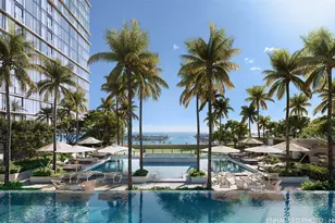 333 Ward Ave, Honolulu, HI 96814 - Photo 11