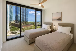 333 Ward Ave, Honolulu, HI 96814 - Photo 15