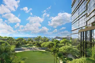 333 Ward Ave, Honolulu, HI 96814 - Photo 3