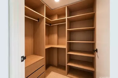 333 Ward Avenue #902, Honolulu, HI 96814 - Photo 21