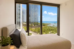 333 Ward Ave, Honolulu, HI 96814 - Photo 19